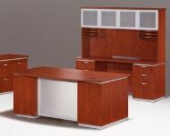 Workstations